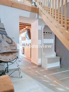 Maisons de vacances Aux sources de lesquire maison 5 chambres 5 salles de bains , 11 personnes : photos des chambres