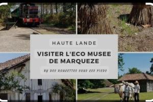 Maisons de vacances Aux sources de lesquire maison 5 chambres 5 salles de bains , 11 personnes : photos des chambres
