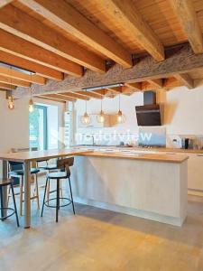 Maisons de vacances Aux sources de lesquire maison 5 chambres 5 salles de bains , 11 personnes : photos des chambres