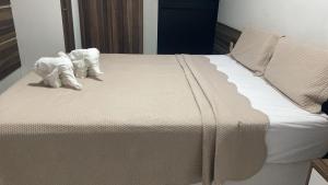 Super Duplex Beira Mar na melhor praia de Maceió-NEO 709