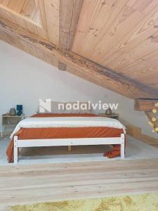 Maisons de vacances Aux sources de lesquire maison 5 chambres 5 salles de bains , 11 personnes : photos des chambres