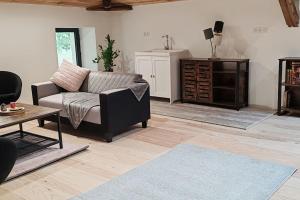 Maisons de vacances Aux sources de lesquire maison 5 chambres 5 salles de bains , 11 personnes : photos des chambres