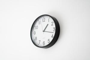 Cosy fully equipped Studio 6, close to University