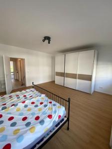 2-Zimmer im Herzen von Opladen