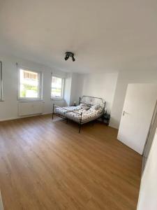 2-Zimmer im Herzen von Opladen