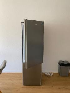 2-Zimmer im Herzen von Opladen