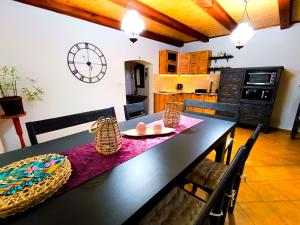 Apartmán Kvačany