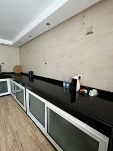 Appartement à 5 min de la plage