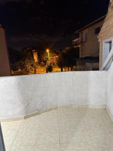 lord ımmortelle apartment