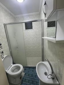 lord ımmortelle apartment
