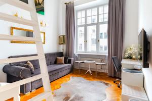 Amazing flat Amazing location