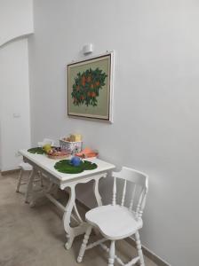 La Dimora Di Garibaldi