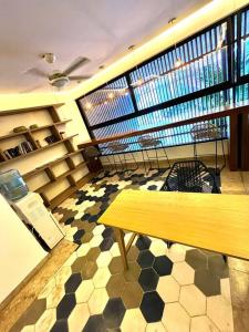 Depa 5th Av Playa del Carmen