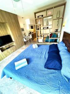 Depa 5th Av Playa del Carmen