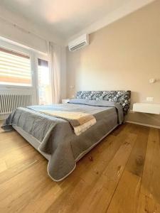 MilleStorie House Rome