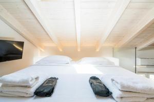 Murofinto Homes De Vecchio