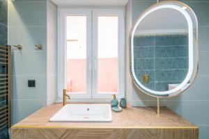 Murofinto Homes De Vecchio