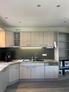 Ferienwohnung im Spessart-Steinbach