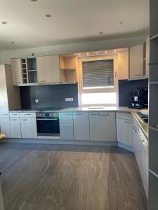 Ferienwohnung im Spessart-Steinbach