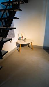 CASA LOMA BEACH LOFT