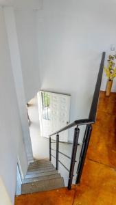 CASA LOMA BEACH LOFT