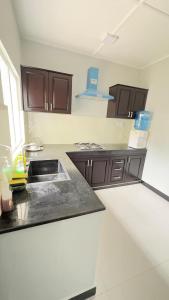Thuwaraha Holiday Villa