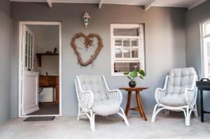 6 on Kloof Guest House