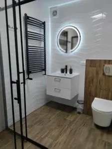 Apartament na Krupie - Kokotek