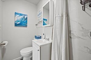 Central Location Studio, Walk to Times Square