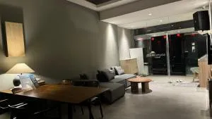 南海雅築South Sea B&B - Ta-fu