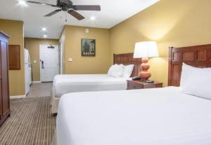 Family Water Park Resort Studio Apt fully furnished ready for your stay