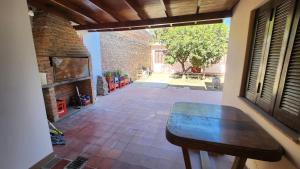 Departamento Belgrano