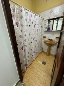 Departamento Belgrano