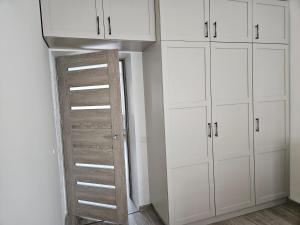 Draugyste Apartment