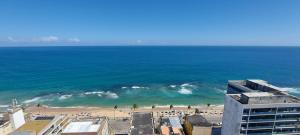 COBAR0124 - Edifício Nau