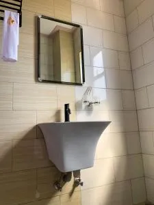 Das Berliner Hotel - Bulenga