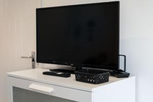 Cosy fully equipped Studio 7, close to University