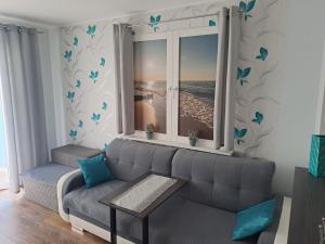 Apartament Ponitce do Węża - Kołobrzeg