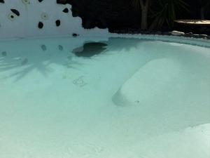 Villa Casagrande Sunset Fuerteventura