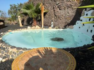 Villa Casagrande Sunset Fuerteventura