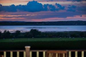 Keanes of Curraheen, Bar, Restaurant & Accommodation