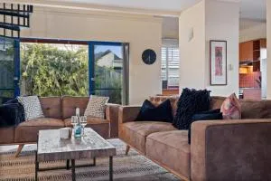 Sidney Laine - Augusta