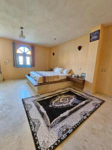 Dar AlQmadar
