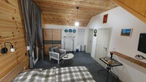 VIP Durmitor