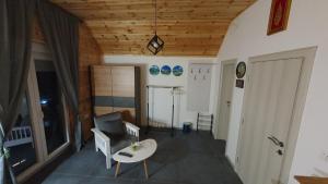 VIP Durmitor