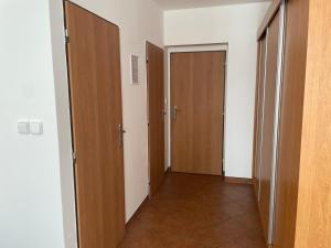 Ubytování Jívka 86