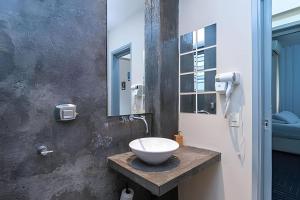 Favela Experience Copacabana – Com Ar e Lavanderia