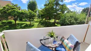 ATapartments - 3rooms