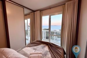 N1605 Vista Mar Nautilus Beto Carrero