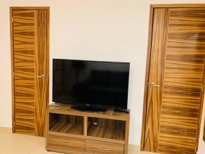 Apartamento Moderno a mins de la Playa y Malecón